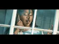 Shashl - In My Heart (Official Music Video) ft. Enzo Ishall