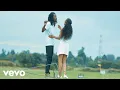 Download Lagu Shashl - In My Heart (Official Music Video) ft. Enzo Ishall
