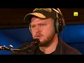 alt-j - In Cold Blood || FM4 SESSION 2017