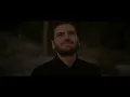 Sami Yusuf - Wherever You Are | Acoustic - Arabic #worldmusic