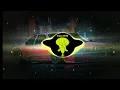 Download Lagu DJ TIA MONIKA X CINTA LAMA BERSEMI KEMBALI DJ STECU VIRAL TIKTOK TERBARU 2025 YANG KALIAN CARI‼️