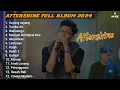 Download Lagu Sayang Sayang || Tombo Ati || Kalah || Kalah 2 || AFTERSHINE FULL ALBUM #aftershine