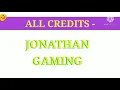 @JONATHAN WATCH CHINESE TOURNAMENT PEL || 1V3 JONATHAN WATCH LIVE TOURNAMENT