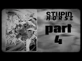 OPEN MEP STUPID HORSE UMA MUSUME MEP 