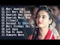 Download Lagu New Hindi Song 2025💜Arijit Singh,Jubin Nautiyal,Atif Aslam,Neha Kakkar,Armaan Malik,Shreya Ghoshal