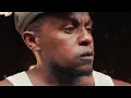 Download Lagu NENGERA MBESHA BY FLAPAH WA NYAHURURU AMAPIANO SONG