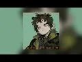 she keeps me up-nickelback (speed up/nightcore)