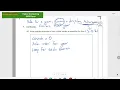 Higher Computing 2025 Q7 Data flow and count occurrences