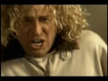 Download Lagu Van Halen (Sammy Hagar) Can't stop loving you