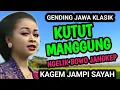 Download Lagu KUTUT MANGGUNG NGELIK BOWO JANGKEP GENDING JAWA KLASIK KAGEM JAMPI SAYAH.