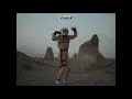 Joji - Your Man (Clipe Legendado)