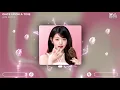 Download Lagu Once Upon A Time - Ars Remix / HOT TIK TOK REMIX 2025