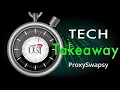 ProxySwapsy Updating Your Proxy Links