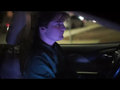 Sleepwalker [FULL TRAILER]