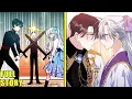 She Was Bored And Became The Prince s Rival As Kids Now He Only Wants Her As His Queen COMPLETE
