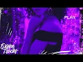 Tank - I Deserve