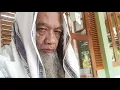 Download Lagu JIWA YANG LELAH