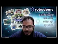 Introduction to Python Day 4 Conditional and Loop Statement