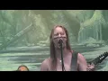 Ensiferum - Twilight Tavern FULL HD (Live at Metalfest, Poland 2012)