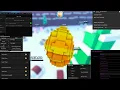 ROBLOX PET SIMULATOR X SCRIPT STEAL FROM OTHERS DELETE PETS MORE