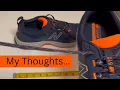 New Balance Men s 510 V5 Trail Running Shoe