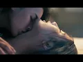 Than Vicky drunk on love - DZHABER x OPEXX Heart Code EP 6-7 4K Eng Sub