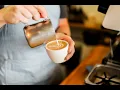Kai Coffee Barista Training 101 Course