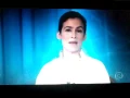 Download Lagu ESCALADA E ENCERRAMENTO DO JORNAL NACIONAL 11/01/2017