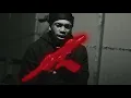 Ftos Twan - Keep Rollin Woo