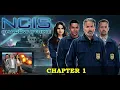AE Mysteries - NCIS Shadow Strike Chapter 1 Walkthrough HaikuGames
