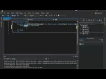 VB Tutorial 11 - Modal vs Modeless Form