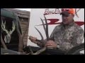 Monster Muley B C Typical