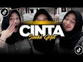 Download Lagu DJ PETENG WIS DADI PADANG ATI WIS SENENG DOYAN MANGAN || DJ CINTA SANDAL JEPIT VIRAL TIKTOK 2024