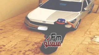 اغاني هجوله خليجي      اقول احلم على قدك دندنها