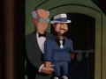 Download Lagu A fair and impartial jury (Batman: The Animated Series)