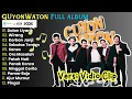 Download Lagu GUYON WATON Full Album Terbaru 2024 || Dalan Liyane  -  Wirang - GUYON WATON FULL ALBUM VIRAL 2024