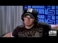 Medicated Pete Prank Calls Himself