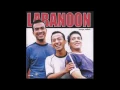 คนตัวดำ - LABANOON