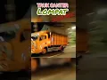 Download Lagu truk canter lompat #shorts #trukmania #trukindonesia #trukmaniaindonesia #trukoleng #youtubeshorts