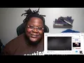 Snordatdude Reacts To Rod Wave - Just Sing (Jupiter’s Diary: 7 Theory EP)