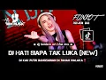 Download Lagu DJ BEST FUNKOT‼️|| DJ HATI SIAPA TAK LUKA (COVER)‼️|| DJ CINTA PERTAMA‼️|| DJ PUTERI IKLAN‼️DJ Biim