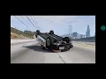 Weezer Bird with a Broken Wing (Unofficial Music Video)