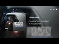 YoungBoy Never Broke Again - Untouchable [432Hz]