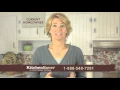 Kitchen Saver 1960s Spot 3