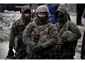 Download Lagu Spetsnaz || \