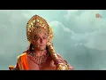 Download Lagu Ramayanam - Promo | 17 Sep 2025 | Tamil Serial | Sun TV