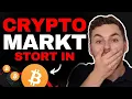 Download Lagu 🚨 Gaat de cryptomarkt instorten? Dit is wat je moet weten! Wees voorbereid!