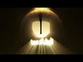 الفنان ضياء الصغير | موال الوعد | البوم للمحبوب ودوني
