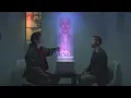 Download Lagu FIAT LUX 5000 Official Trailer