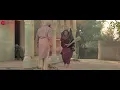 Ve Maahi Remix by DJ Notorious | Kesari | Akshay Kumar & Parineeti Chopra